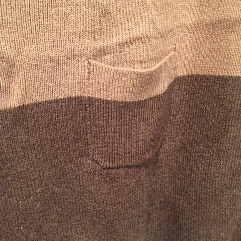 A+Ro cape - Picture 2 of 7